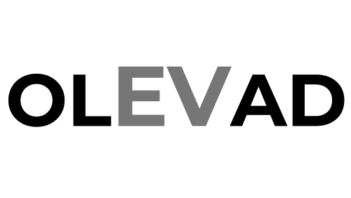 OLEVAD